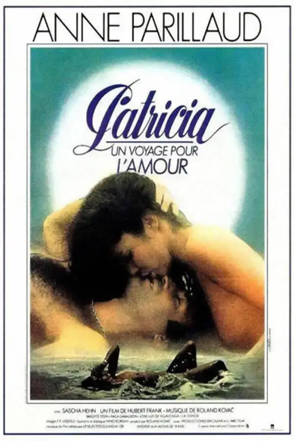 Patrizia (1981)