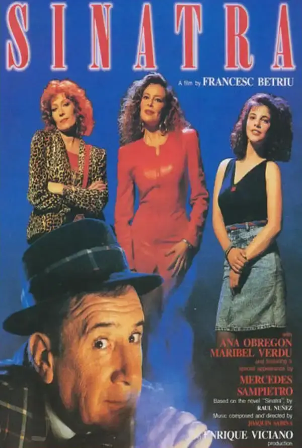 Sinatra (1988)
